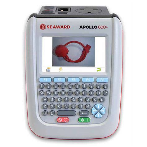 Image result for PAT Tester