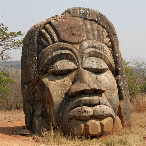 The Mali Empire: Africa’s Golden Age – Ebony Histories