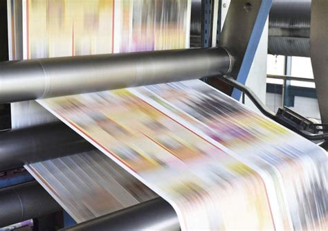 一起来FAQ下，印刷常识问题集锦 – 创峰印刷厂-长沙印刷厂|长沙印刷公司|画册印刷厂家|包装印刷|手提袋制作|长沙创峰印务有限公司