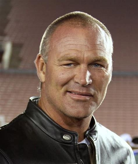 Brian Bosworth – Movies, Bio and Lists on MUBI