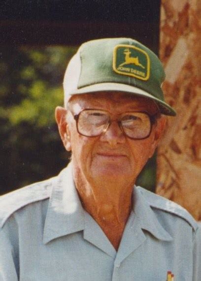 Image result for Floyd Ray Cook