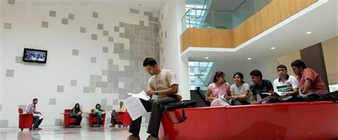 International Management Institute | Businesses