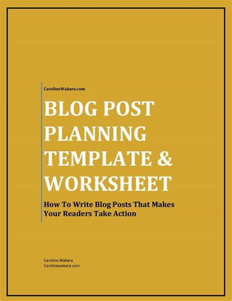 Image result for Blog-Writing