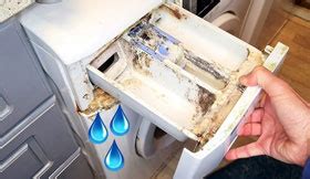 Washing Machine Service in Chennai | Same Day Repair