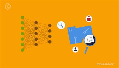 Anatomy of Deep learning Feedforward Neural Network | Acodez