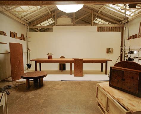 TDC Magazine India | Architecture | Design | Art