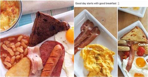 breakfast--早餐_word文档在线阅读与下载_无忧文档