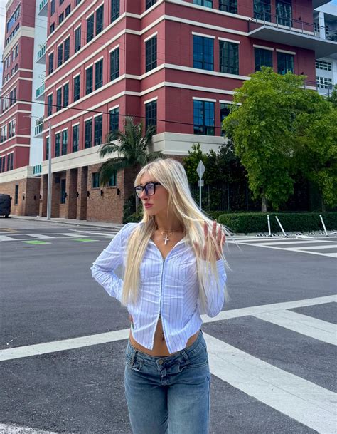 kay carlson | the many ranges of emotions i have about @netflix releasing Temptation Island S1 ...