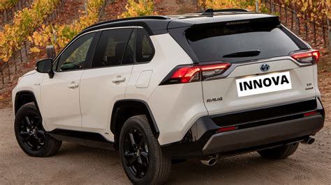 Innova Second Generation 的图像结果