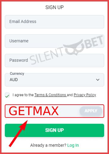 Image result for Bitcrester Promo Code