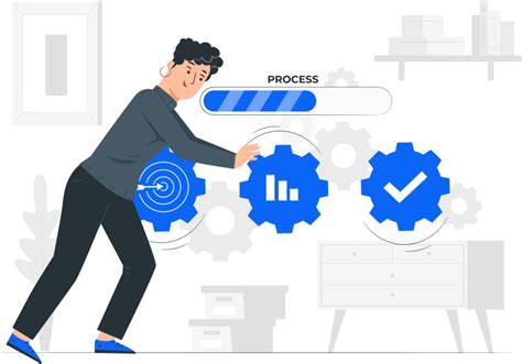 Intelligent Automation | XtraNet Technologies Limited