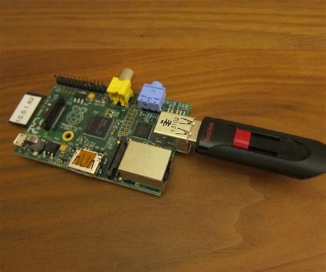 Image result for Outdoor Lighting Projects Using Raspberry Pi