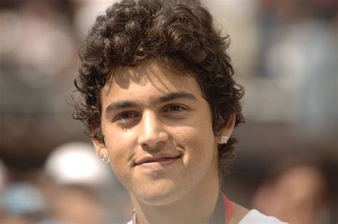 Picture of paul rodriguez junior
