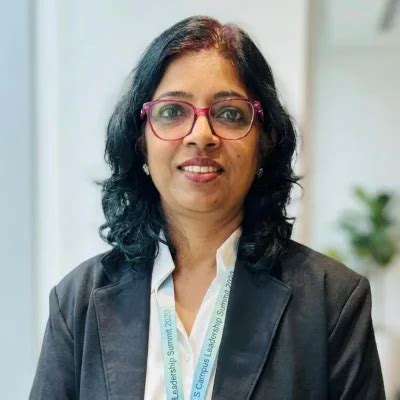 Experienced and Trained School Faculty | GIIS Bangalore