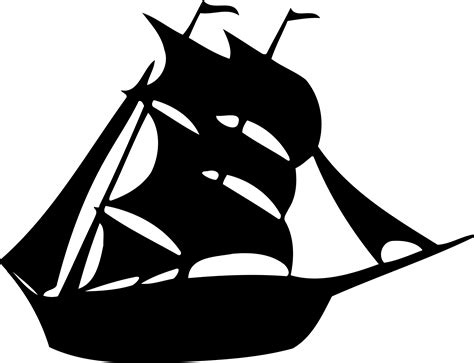 Free Us Navy Ship Silhouette, Download Free Us Navy Ship Silhouette png images, Free ClipArts on ...
