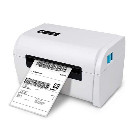 Address Label Printer 的图像结果