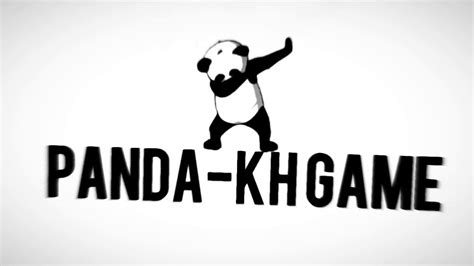 Image result for Panda Intro