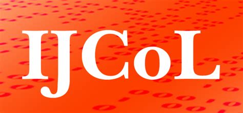 Syntax Pray 的图像结果