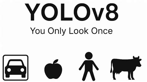 Yolo Computer Vision 的图像结果