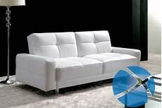 poltrone e sofa cinesi fabbrica divano letto produzione divani letto cina poltrone e sofa cinesi fabbrica divano letto produzione divani letto cina