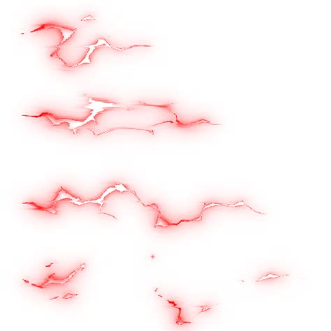 AlienFX Light 的图像结果