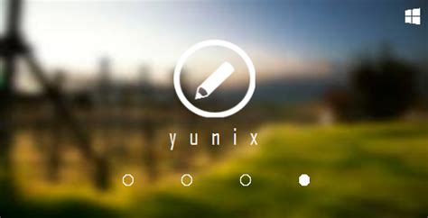 Image result for How to Create a Loading Screen