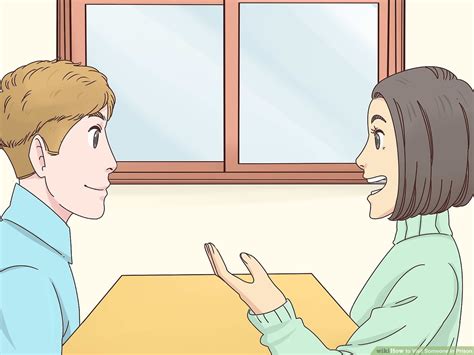 Image result for Inmate Number Example