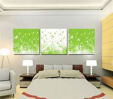 quadri moderni da letto 40 quadri moderni astratti per la da letto quadri moderni da letto 40 quadri moderni astratti per la da letto