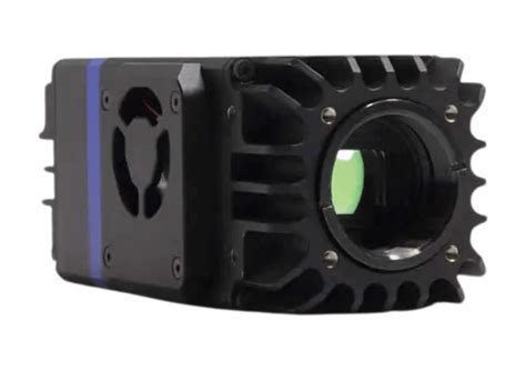 Laser Science Services - Bringing Tomorrow's Technology Today