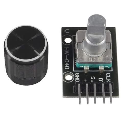 Image result for Cablage Codeur Arduino
