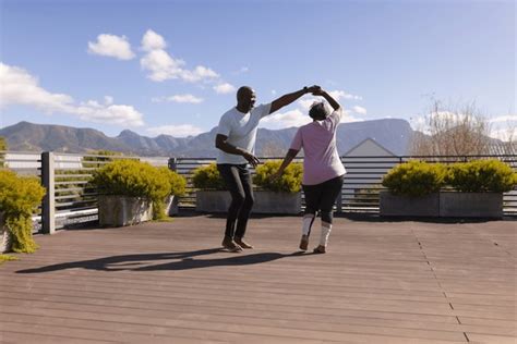 Image result for Basic Symbol of Dance