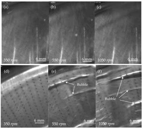 Applied Sciences | Special Issue : Industrial Applications of ...