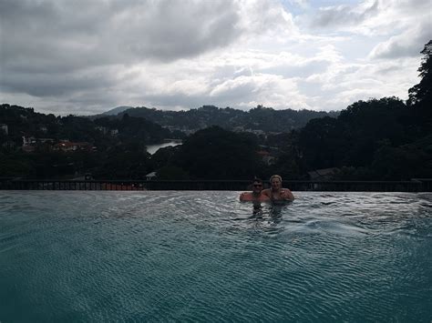 HOTEL THILANKA (Kandy) - Hotel Reviews, Photos, Rate Comparison ...