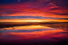 Sunset Picture by 90 Mile Sunset Photography Sunset Picture