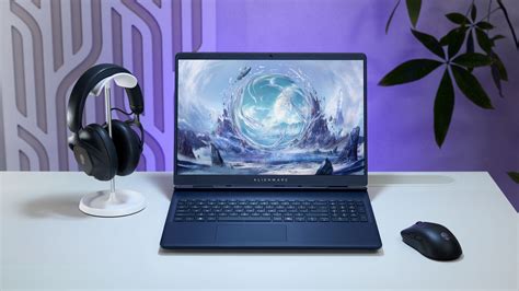 Image result for Alienware Aurora