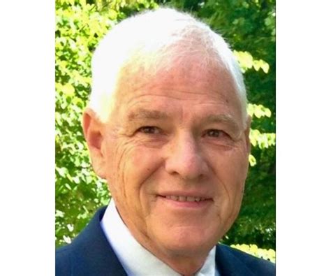 Jerome P. "Jerry Flesch Obituary (2024) - Fort Wright, KY - Middendorf ...