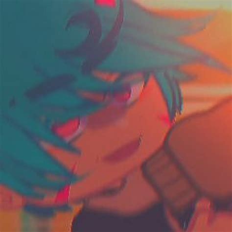 Image result for Xmoqax Problem Hot Mess