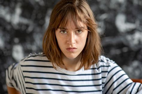 First Model Try Out 的图像结果