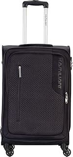 Amazon.in: Kamiliant - Suitcases & Trolley Bags / Luggage: Bags ...