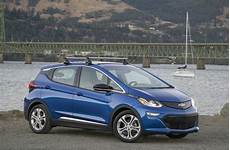 Electric Vehicles by 8 Best Electric Vehicles In 2018 U S News World Report Electric Vehicles
