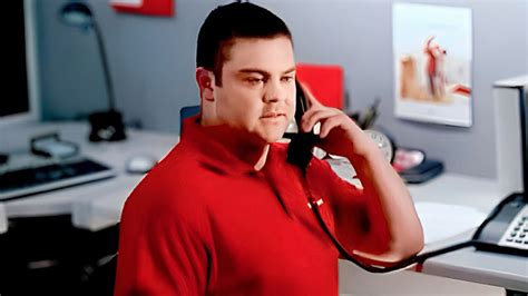 Whatever happened to the original Jake from the State Farm commercials?