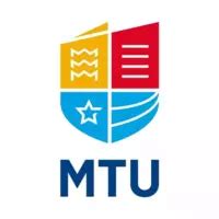 MTU Cork Campus Volunteer Abroad Scholarships 2025