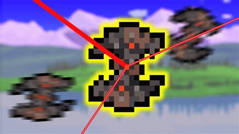 Image result for Calamity Rogue Class Overview