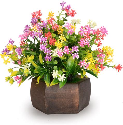 Buy Go Hooked Artificial Grass (Green), Pack of 1 (GRASSTRELLISSETOF1 ...