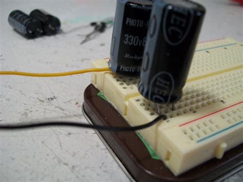 Voltmeter Multiplier Tutorials 的图像结果