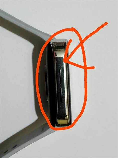 Image result for Shader Blender Tutorial