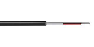 PP000867 MULTICOMP PRO, Multipair Cable, Data RS232, Screened ...