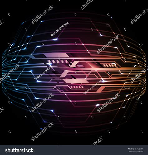 Light Colored Technology Background 的图像结果