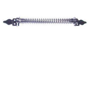 Design for Self Return Spring Gate 的图像结果