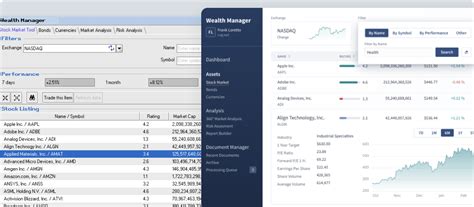 Image result for Vaadin Version for Java 1 8
